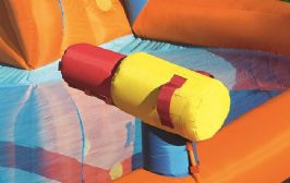 media_04042019115057