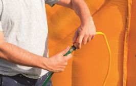 media_04042019115201