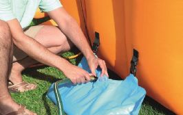 media_04042019115229