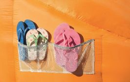 media_04042019115303