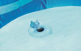 media_04042019115339