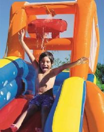 media_04042019115422