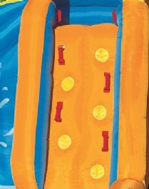 media_04042019115537