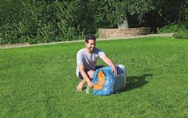 media_04042019115656