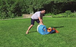 media_04042019115731