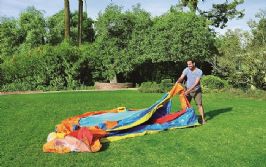 media_04042019115827