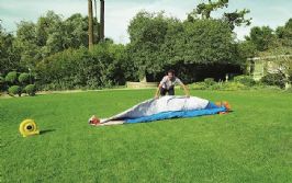 media_04042019115900