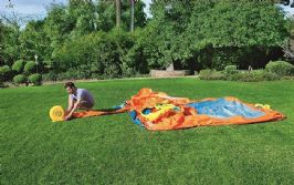 media_04042019115935