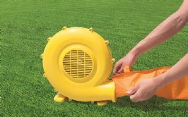 media_04042019120006