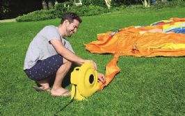 media_04042019120042