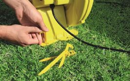 media_04042019120117