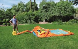 media_04042019120157