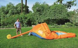 media_04042019120231