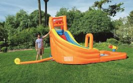 media_04042019120300