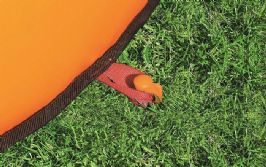 media_04042019120329