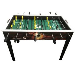 d84a09d3ca1e54b0349a44ce01f27784