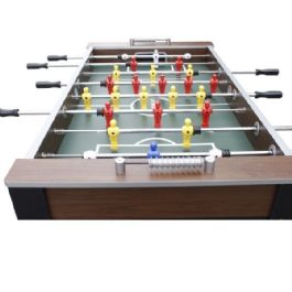 8e234c9731a15be2a9dd66b9ffa74536