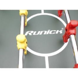 8aa95c34d81dadb46492ff4b60c3b756