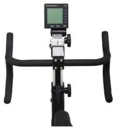 concept2-bikeerg-pm5