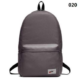 1233440325_ryukzak-nike-heritage