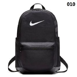 5addcb08e453bBA5329-010-PHSFH000-2000.