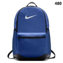 nike-brasilia-training-bpk-ba5329-480-backpack