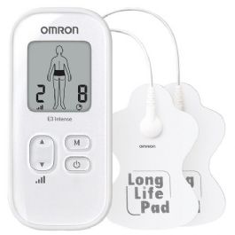 מכשיר טנס OMRON E3 INTENSE