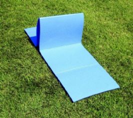 מזרון מתקפל 180X50X0.7