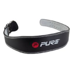 a134f5f4e0a77ea0d4f859591d2bab31