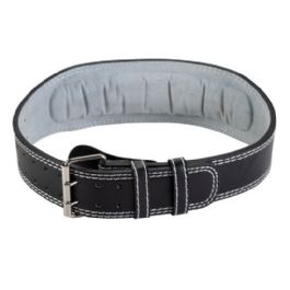 1c9e10a2281b3952528c90d36c262db2