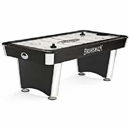 שולחן הוקי מקצועי 7 פיט WIND CHILL BRUNSWICK