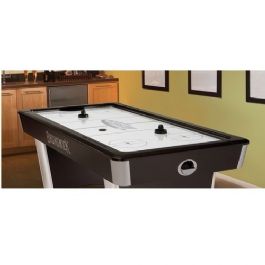 8c8dea8030e9a086ce598c70f9f01b3e