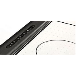 c26ca47279cb77b312764006c55c91c4