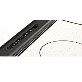 b1c26aa8b0db00a6b312c3860c9d124c