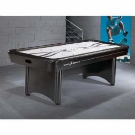 c01d44ef03c09666aa80313e18788946