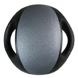 8f7e36d6777ed3cc742c43ff6ea78421