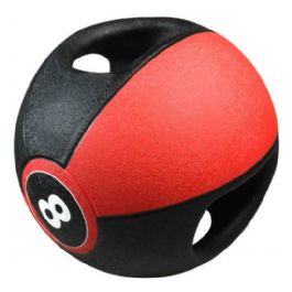 bb128b1d9b17379cdd069efde704059a