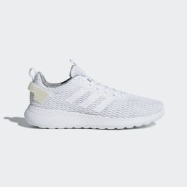 נעלי ריצה לגברים ADIDAS CLOUDFOAM RICER CC