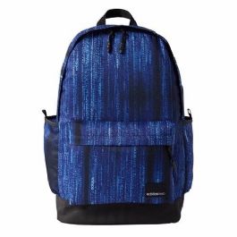 תיק גב איכותי ADIDAS - דגם חדש