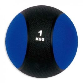 כדור כוח מגומי איכותי מ-1 עד 8 ק"ג לבחירה מבית CITYSPORT