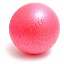 כדור אובר בול Gymnic Over Ball תוצרת איטליה