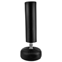 שק איגרוף עומד מקצועי בגובה כללי 197 ס"מ דגם 88954 מבית CITYSPORT