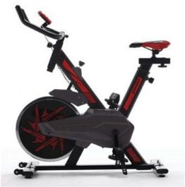 אופני ספינינג מקצועיות 11037 מבית CITYSPORT