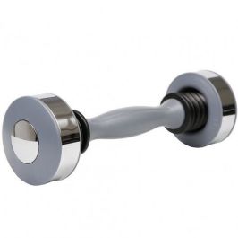 משקולת כושר רוטטת shake weight