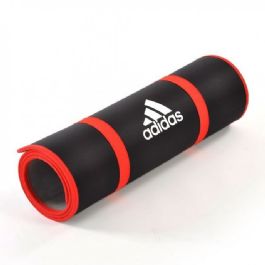 מזרון אימון ADIDAS