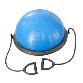 חצי כדור יציבה דמוי בוסו מבית CITYSPORT