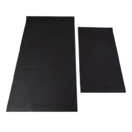 מזרן הגנה לרצפה 200/100/0.6 ס"מ PURE