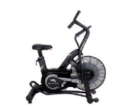 אופני כושר sprint5 מעולה לאימון כל שרירי הגוף מבית VO2