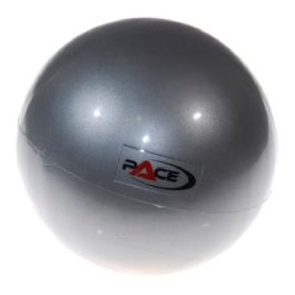 כדור כח אירובי 0.75 ק"ג PACE - כסף