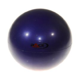 כדור כח אירובי 2 ק"ג RACE - סגול